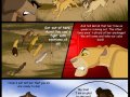 the_heirs_p110_by_savu0211-d3lop8a.jpg